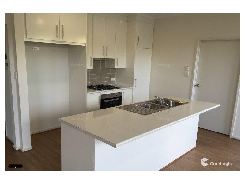 51a Kintore Street, Mile End SA 5031