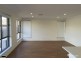 51a Kintore Street, Mile End SA 5031