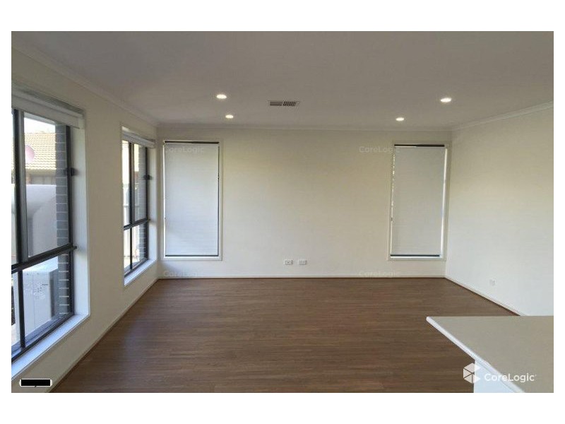51a Kintore Street, Mile End SA 5031