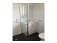 51a Kintore Street, Mile End SA 5031