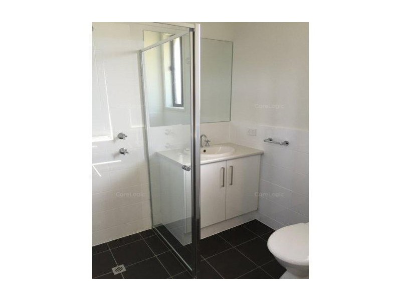 51a Kintore Street, Mile End SA 5031