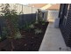 51a Kintore Street, Mile End SA 5031