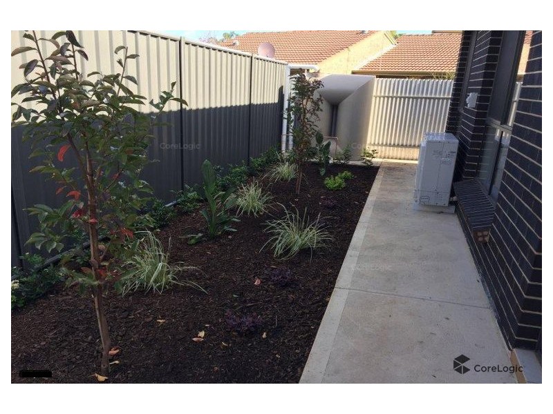 51a Kintore Street, Mile End SA 5031