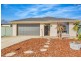 3 Sienna Court, Aldinga Beach SA 5173