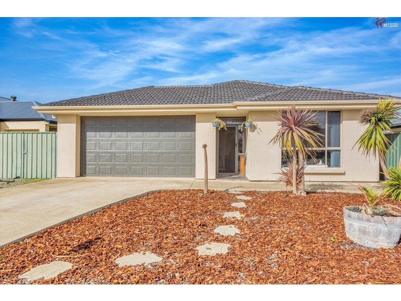 3 Sienna Court, Aldinga Beach SA 5173