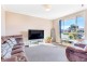 3 Sienna Court, Aldinga Beach SA 5173