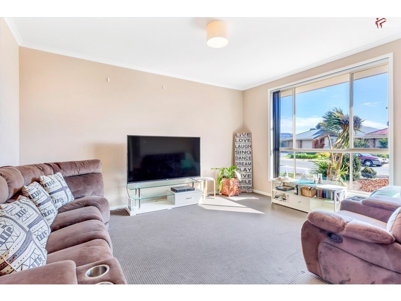 3 Sienna Court, Aldinga Beach SA 5173