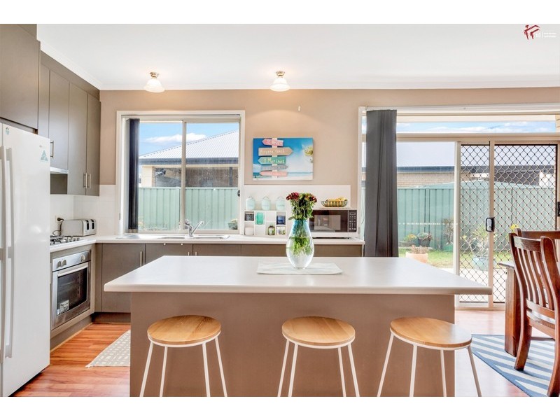 3 Sienna Court, Aldinga Beach SA 5173
