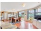 3 Sienna Court, Aldinga Beach SA 5173
