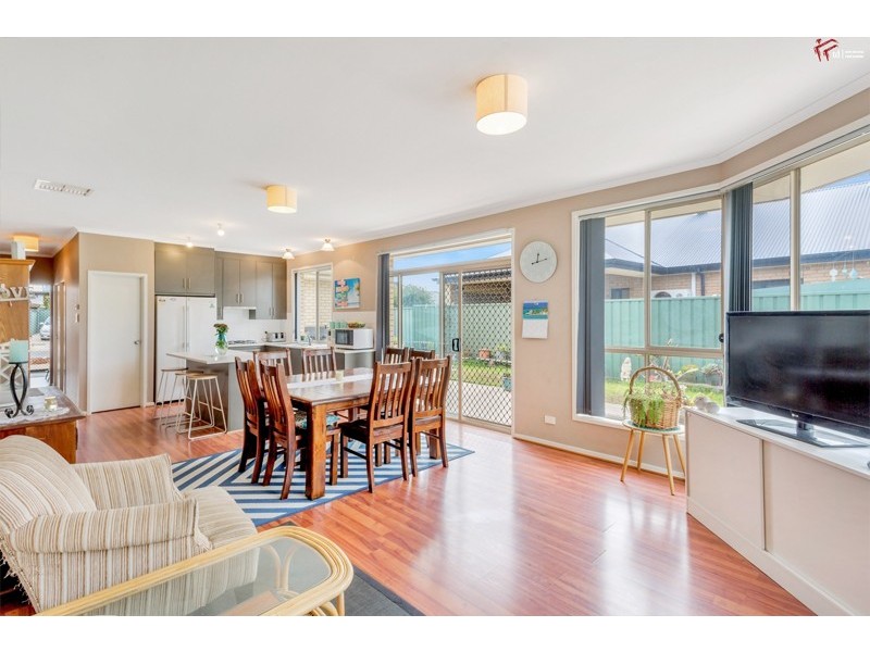 3 Sienna Court, Aldinga Beach SA 5173