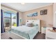 3 Sienna Court, Aldinga Beach SA 5173