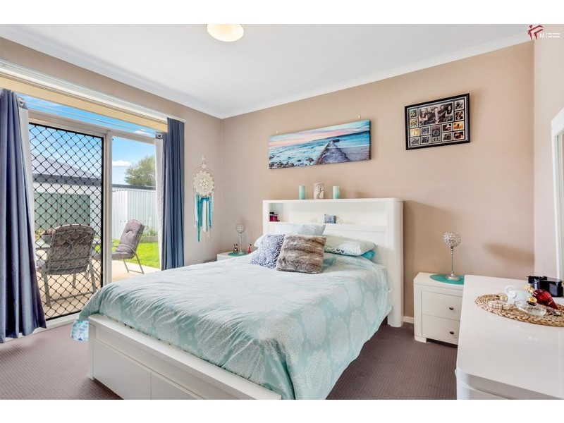 3 Sienna Court, Aldinga Beach SA 5173