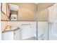 3 Sienna Court, Aldinga Beach SA 5173