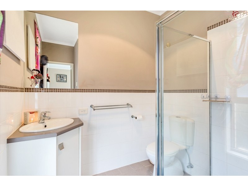3 Sienna Court, Aldinga Beach SA 5173