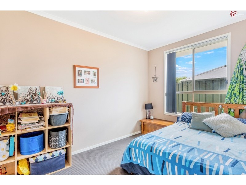 3 Sienna Court, Aldinga Beach SA 5173