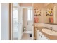3 Sienna Court, Aldinga Beach SA 5173