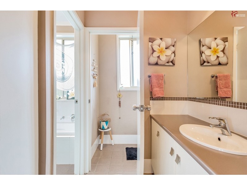 3 Sienna Court, Aldinga Beach SA 5173
