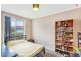 3 Sienna Court, Aldinga Beach SA 5173