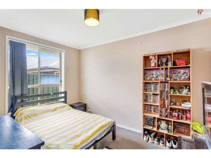3 Sienna Court, Aldinga Beach SA 5173