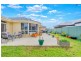 3 Sienna Court, Aldinga Beach SA 5173