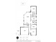 3 Sienna Court, Aldinga Beach SA 5173 Floorplan