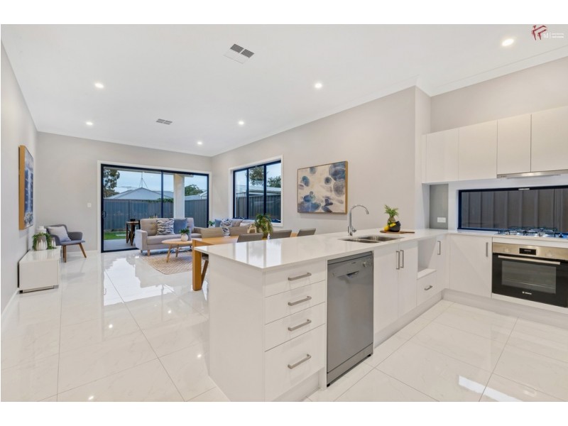 11 Byron Avenue, Clovelly Park SA 5042