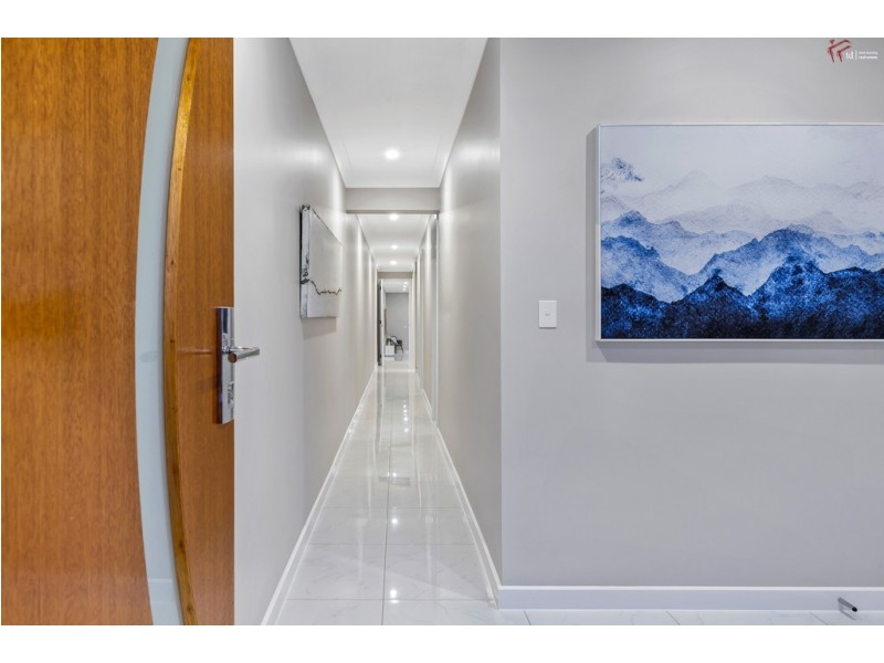 11 Byron Avenue, Clovelly Park SA 5042