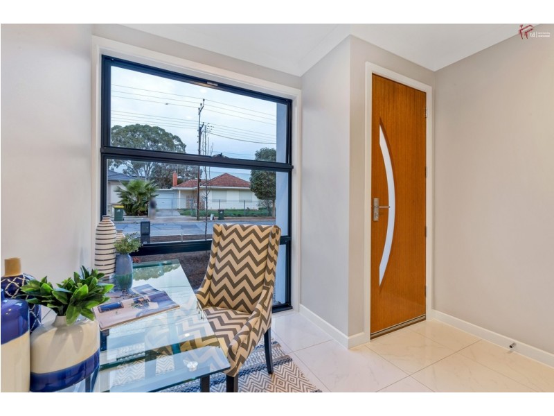 11 Byron Avenue, Clovelly Park SA 5042