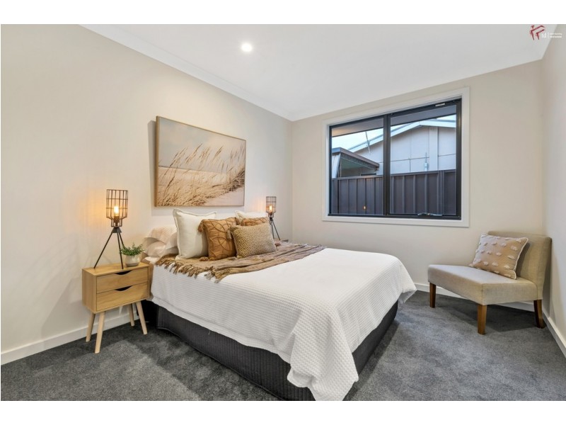 11 Byron Avenue, Clovelly Park SA 5042