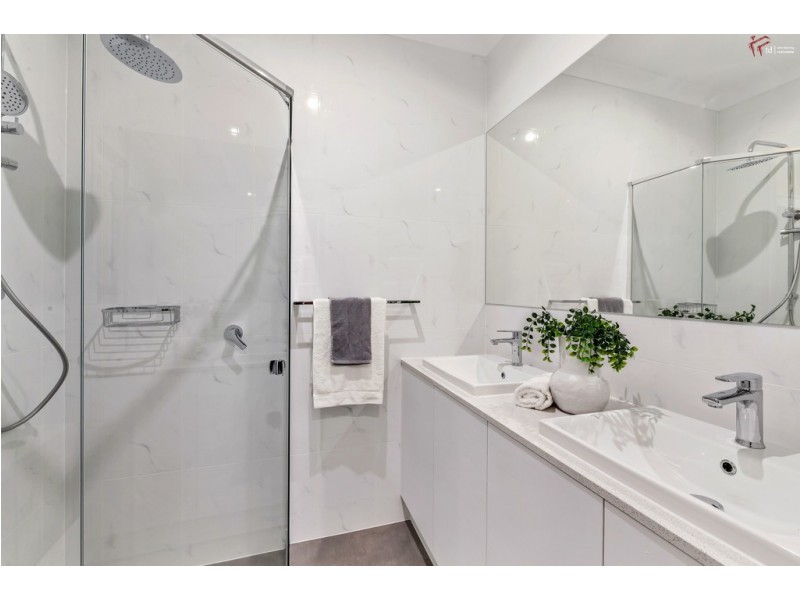 11 Byron Avenue, Clovelly Park SA 5042