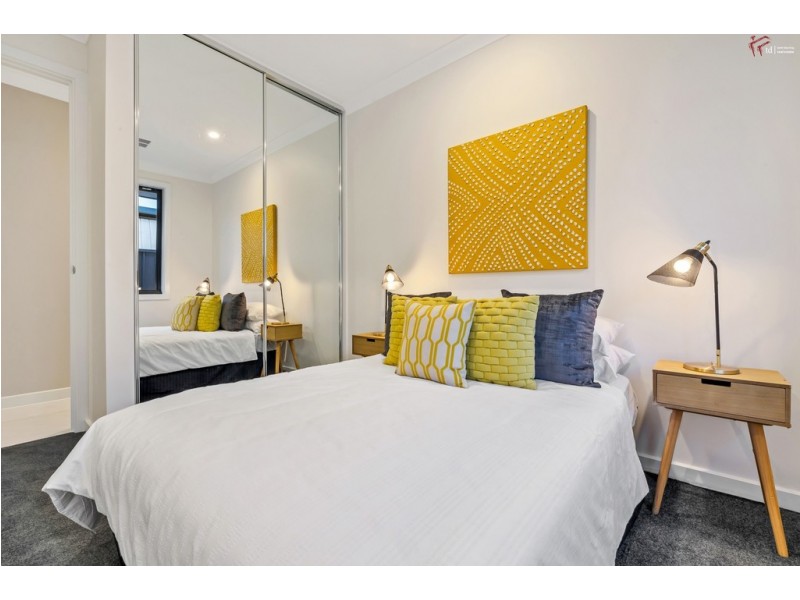 11 Byron Avenue, Clovelly Park SA 5042