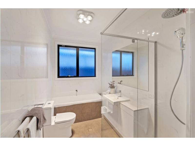 11 Byron Avenue, Clovelly Park SA 5042