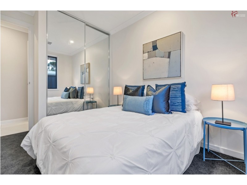 11 Byron Avenue, Clovelly Park SA 5042