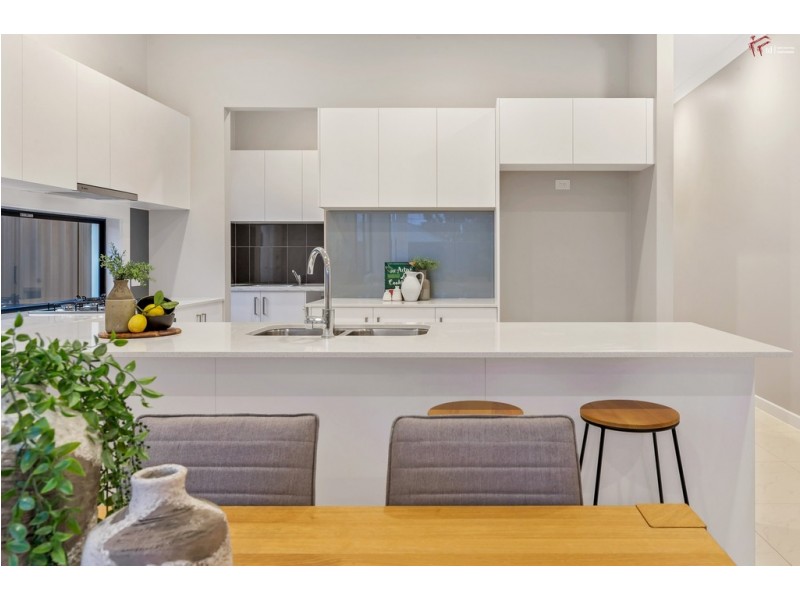 11 Byron Avenue, Clovelly Park SA 5042