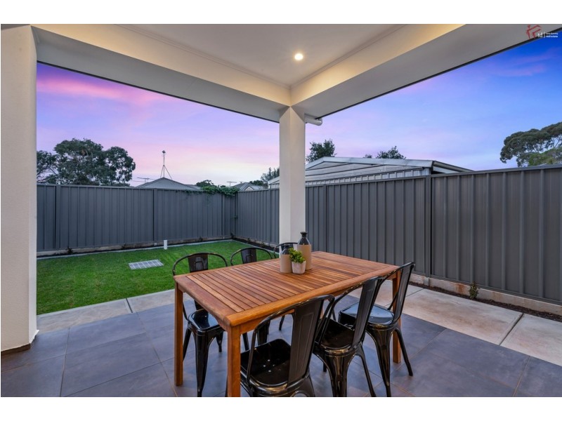 11 Byron Avenue, Clovelly Park SA 5042