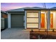 11 Byron Avenue, Clovelly Park SA 5042