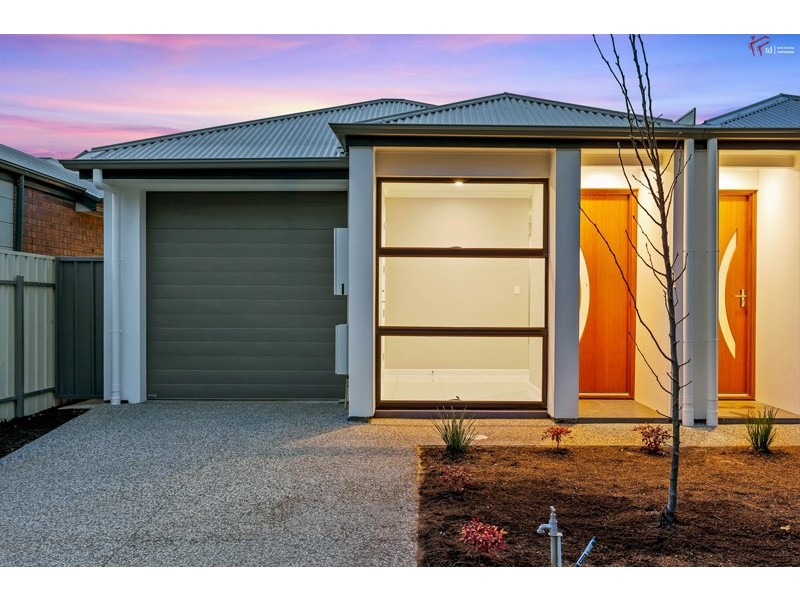 11 Byron Avenue, Clovelly Park SA 5042