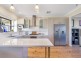 82 Lewis Road, Glynde SA 5070