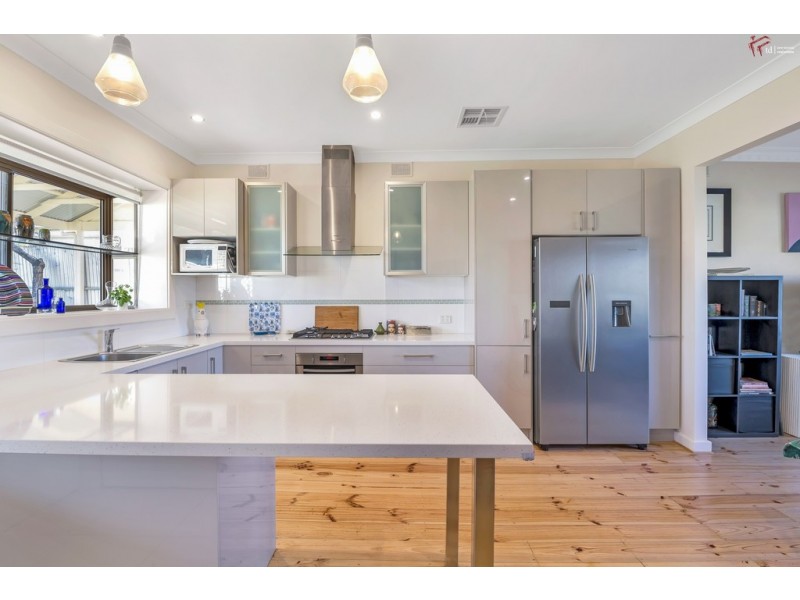 82 Lewis Road, Glynde SA 5070
