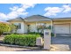 82 Lewis Road, Glynde SA 5070