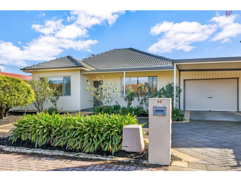 82 Lewis Road, Glynde SA 5070