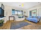 82 Lewis Road, Glynde SA 5070