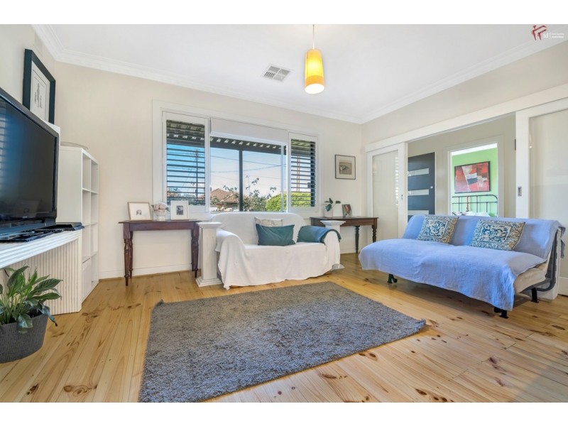 82 Lewis Road, Glynde SA 5070