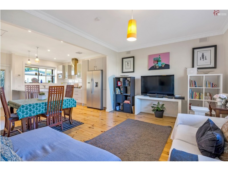 82 Lewis Road, Glynde SA 5070