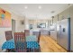 82 Lewis Road, Glynde SA 5070
