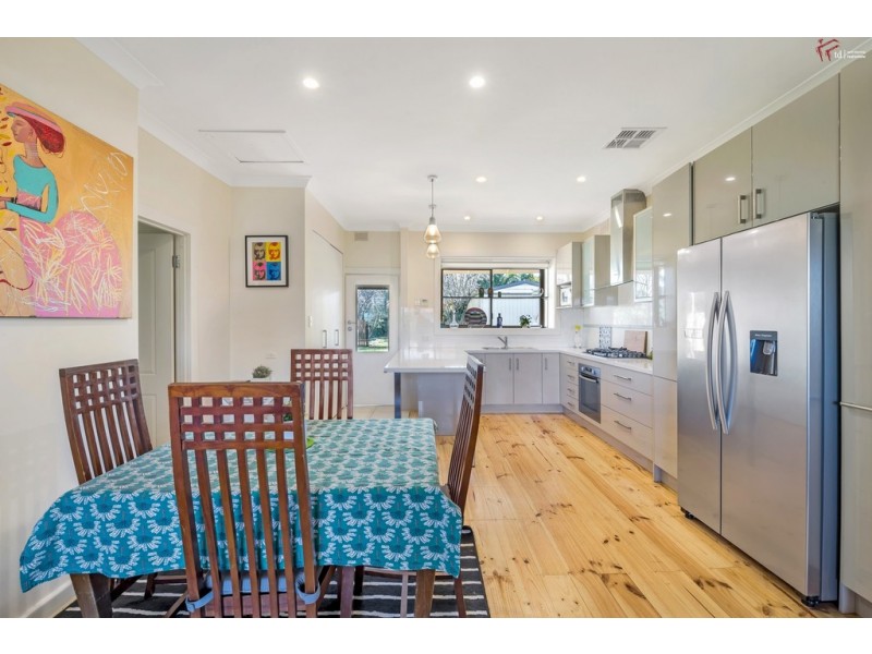 82 Lewis Road, Glynde SA 5070