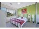 82 Lewis Road, Glynde SA 5070