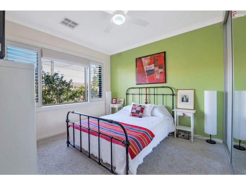 82 Lewis Road, Glynde SA 5070