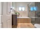 82 Lewis Road, Glynde SA 5070