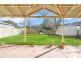 82 Lewis Road, Glynde SA 5070